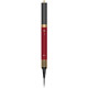 Dyson Airwrap Co-anda2x Multi Hair Styler Straight+Wavy Red Velvet/Gold (176955-01)
