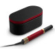 Dyson Airwrap Co-anda2x Multi Hair Styler Straight+Wavy Red Velvet/Gold (176955-01)