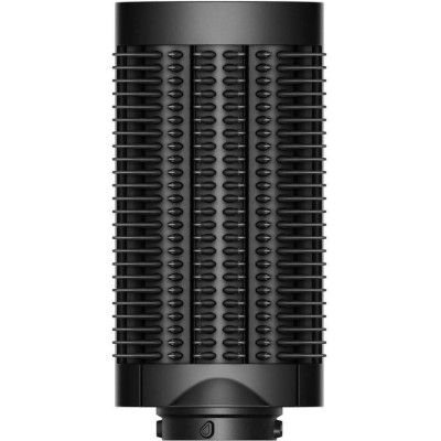 Dyson Airwrap Co-anda2x Multi Hair Styler Straight+Wavy Red Velvet/Gold (176955-01)