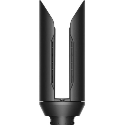 Dyson Airwrap Co-anda2x Multi Hair Styler Straight+Wavy Red Velvet/Gold (176955-01)