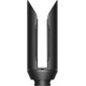 Dyson Airwrap Co-anda2x Multi Hair Styler Straight+Wavy Red Velvet/Gold (176955-01)