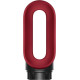 Dyson Airwrap Co-anda2x Multi Hair Styler Straight+Wavy Red Velvet/Gold (176955-01)