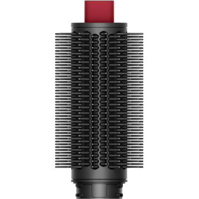 Dyson Airwrap Co-anda2x Multi Hair Styler Straight+Wavy Red Velvet/Gold (176955-01)