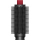 Dyson Airwrap Co-anda2x Multi Hair Styler Straight+Wavy Red Velvet/Gold (176955-01)