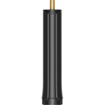Dyson Airwrap Co-anda2x Multi Hair Styler Straight+Wavy Red Velvet/Gold (176955-01)