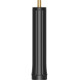 Dyson Airwrap Co-anda2x Multi Hair Styler Straight+Wavy Red Velvet/Gold (176955-01)