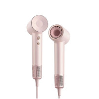 Xiaomi Heyplus High Speed Hair Dryer Mini Pink (M09P)