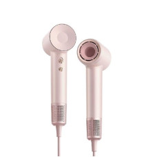 Xiaomi Heyplus High Speed Hair Dryer Mini Pink (M09P)