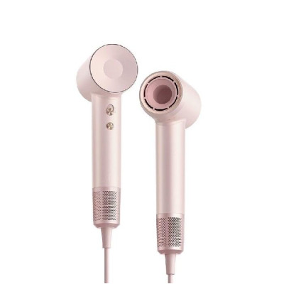 Xiaomi Heyplus High Speed Hair Dryer Mini Pink (M09P)