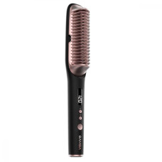 CECOTEC Bamba InstantCare 1400 Excellence Brush (04298)