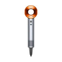 Dyson HD08 Supersonic Nickel/Copper