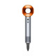 Dyson HD08 Supersonic Nickel/Copper