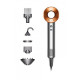Dyson HD08 Supersonic Nickel/Copper
