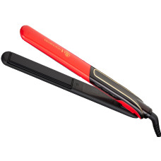 Remington Manchester United S6755