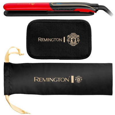 Remington Manchester United S6755