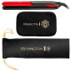 Remington Manchester United S6755