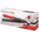 Remington Manchester United S6755