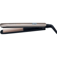 Remington Keratin Protect S8540