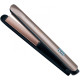 Remington Keratin Protect S8540