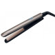 Remington Keratin Protect S8540