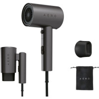 AENO HD2 (AHD0002)