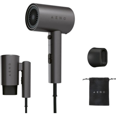 AENO HD2 (AHD0002)