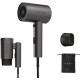 AENO HD2 (AHD0002)