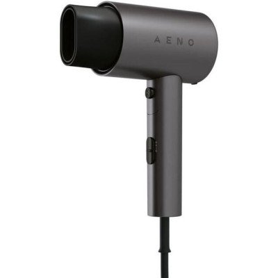 AENO HD2 (AHD0002)