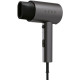 AENO HD2 (AHD0002)