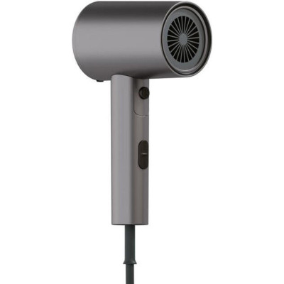 AENO HD2 (AHD0002)