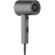 AENO HD2 (AHD0002)