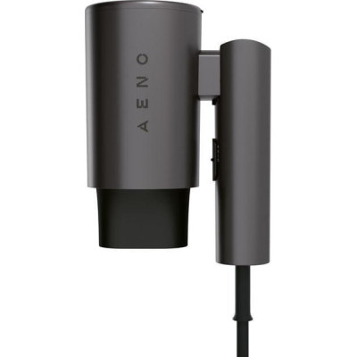 AENO HD2 (AHD0002)
