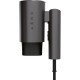 AENO HD2 (AHD0002)
