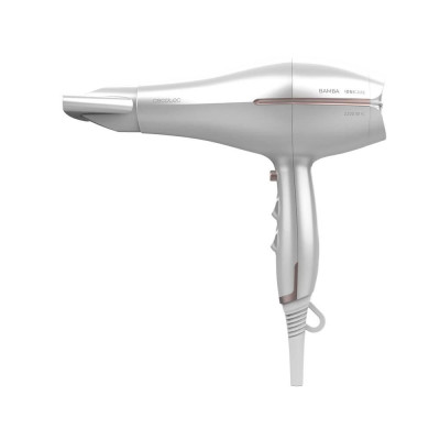 CECOTEC IoniCare 5300 Maxi Aura (04202)