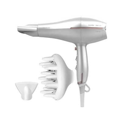 CECOTEC IoniCare 5300 Maxi Aura (04202)