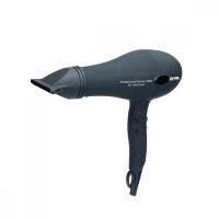 VOX Electronics HT8920