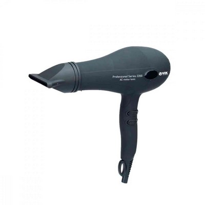 VOX Electronics HT8920