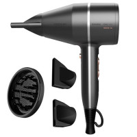 CECOTEC IoniCare 5500 PowerStyle (04210)