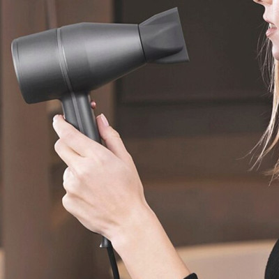 CECOTEC IoniCare 5500 PowerStyle (04210)