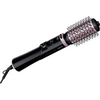 PHILIPS HP8654/00