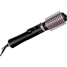 PHILIPS HP8654/00