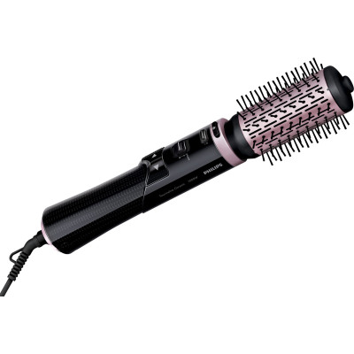 PHILIPS HP8654/00