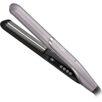Remington S9880