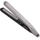 Remington S9880