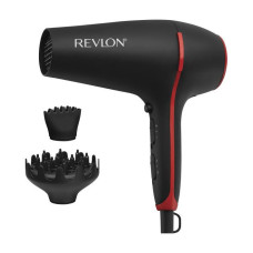 Revlon RVDR5317E