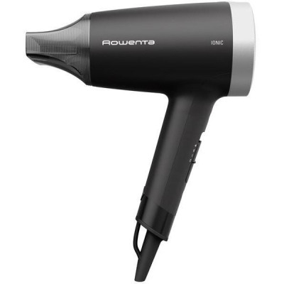 Rowenta Express Style CV1810F0