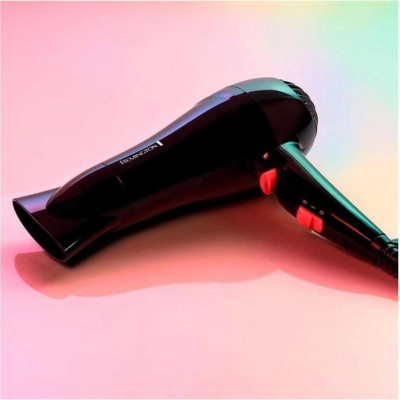 Remington My Stylist Hairdryer D2000