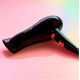 Remington My Stylist Hairdryer D2000