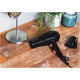 Remington My Stylist Hairdryer D2000