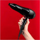 Remington My Stylist Hairdryer D2000